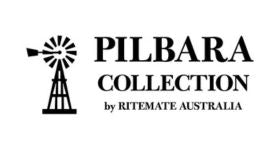 Pilbara Logo