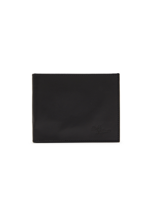 RM Williams Singleton Bi-fold Wallet
