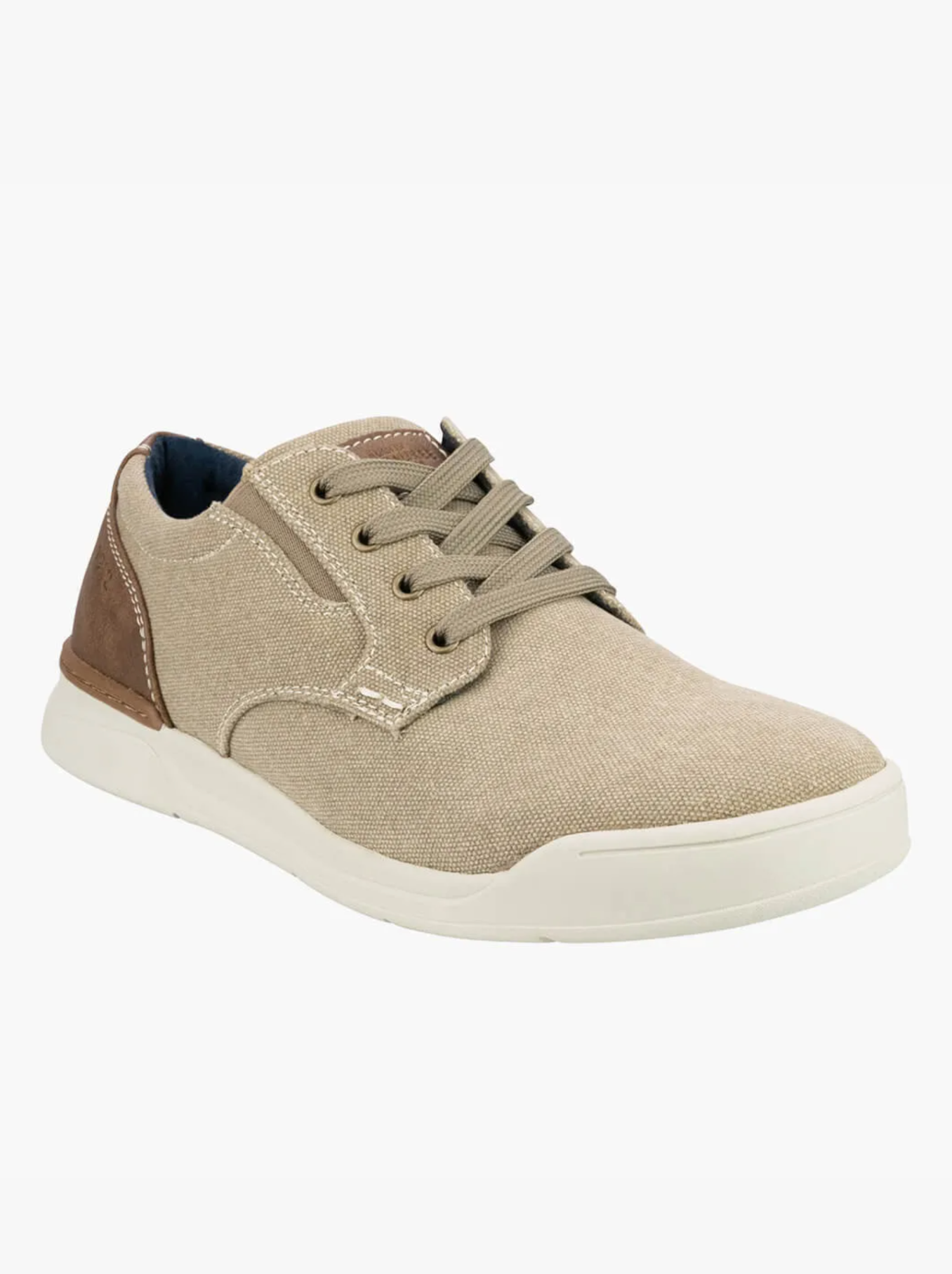 Florsheim kore best sale