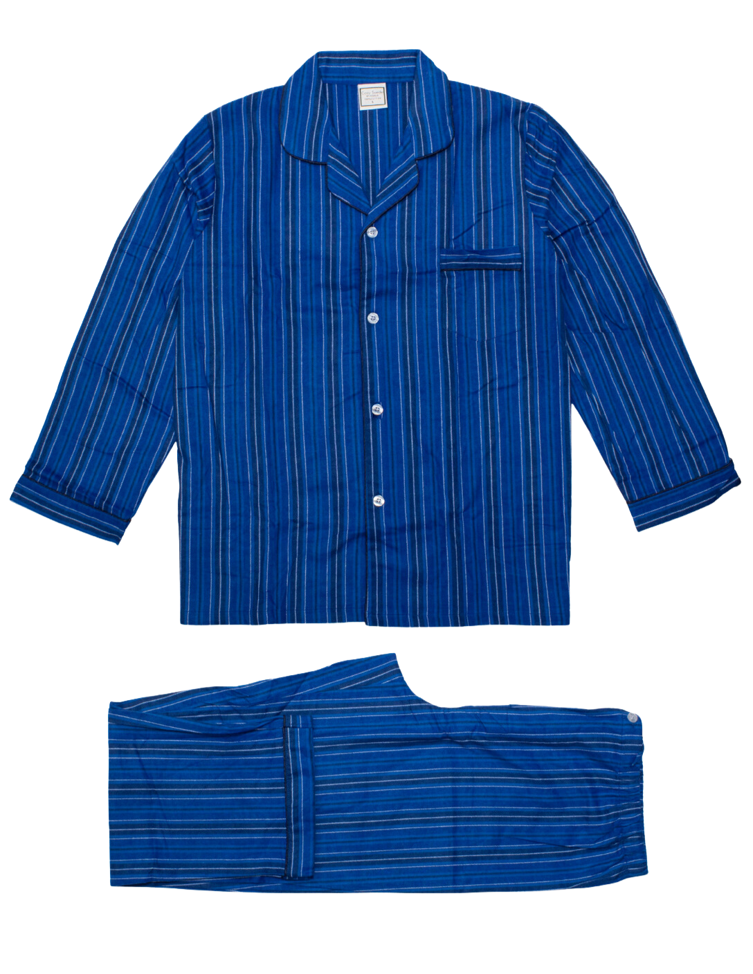 Accessories Underwear: Sleepwear