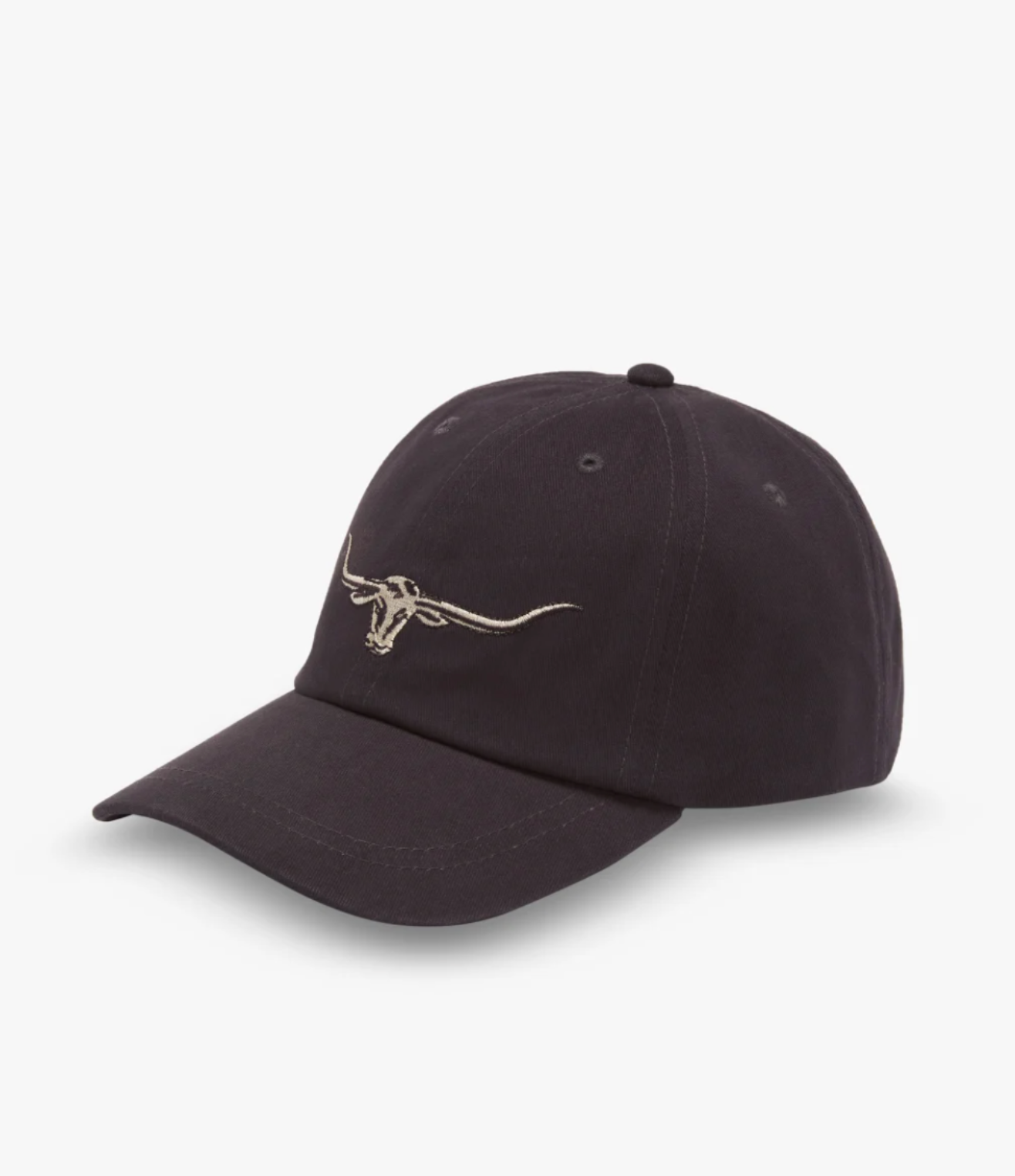 Rmw Cap RMW Longhorn Cap - Mainstreet Clothing