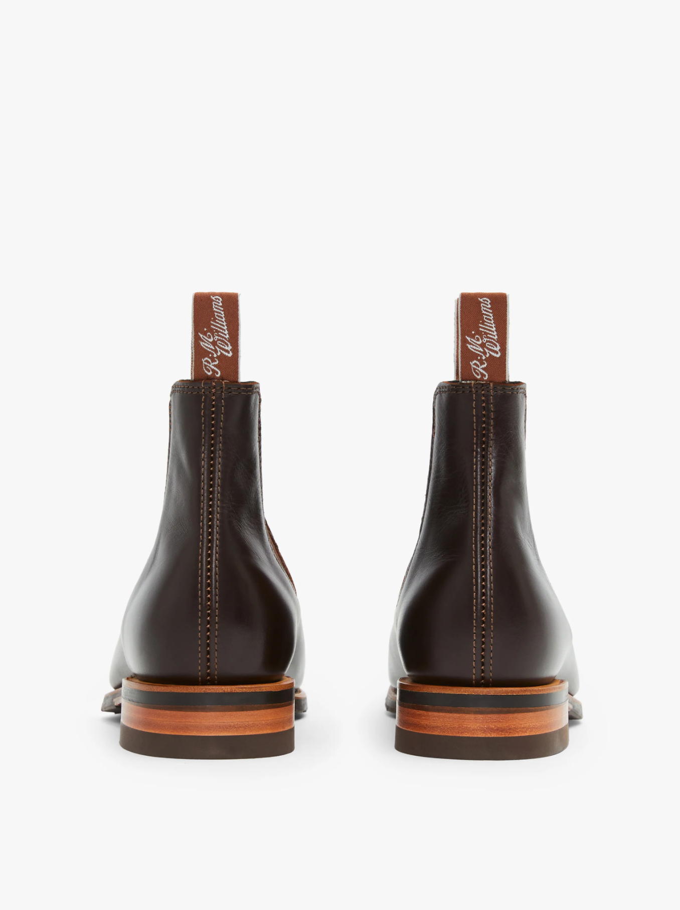 Rm sales dynamic flex