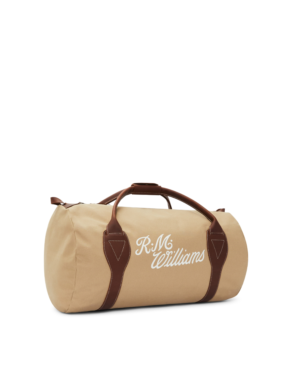 Rm williams bag discount sale