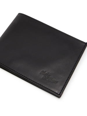 RM Williams Singleton Bi-fold Wallet