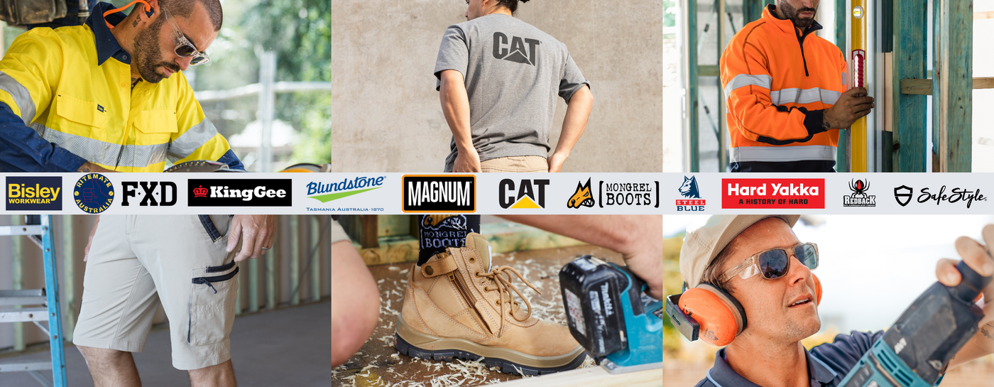 Country Clothing Shop Premium Country Clothing Australia Wide