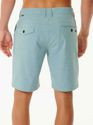 Rip Curl Boardwalk Phase Nineteen Short