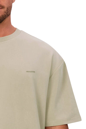Industrie The Newport Tee