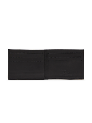 RM Williams Singleton Bi-fold Wallet