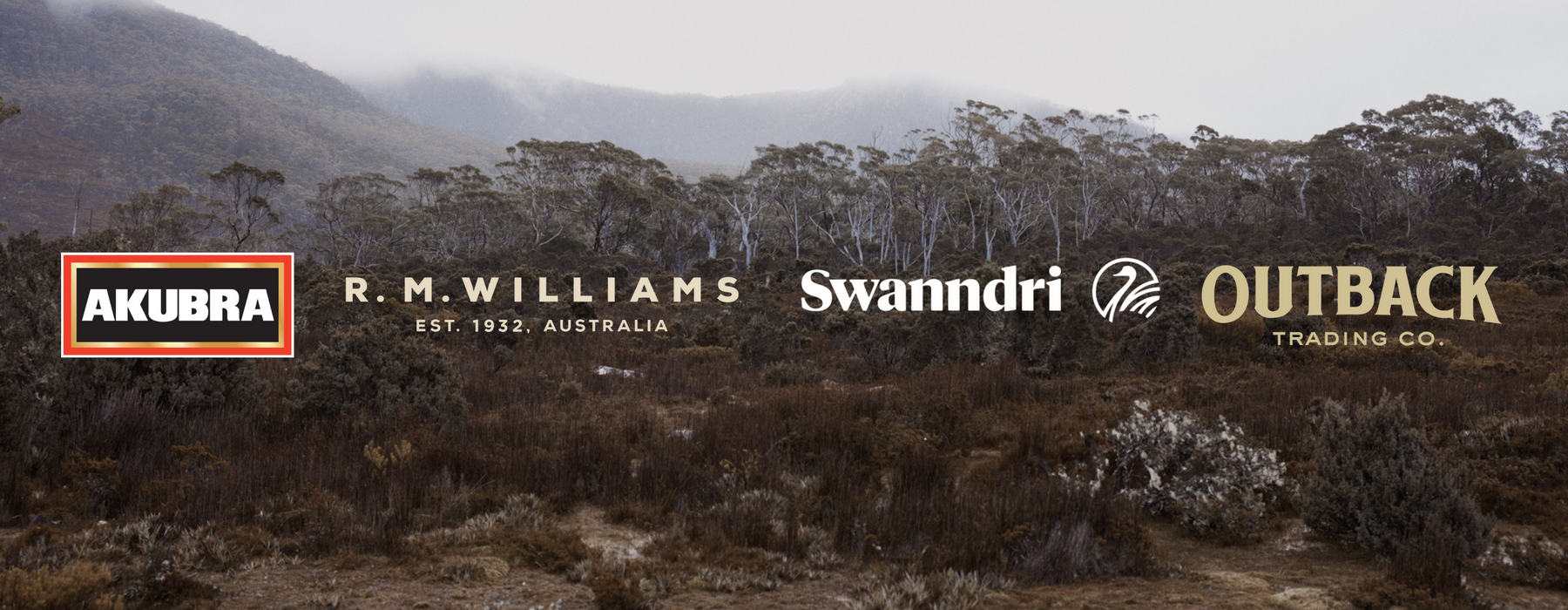 Country Clothing Shop Premium Country Clothing Australia Wide