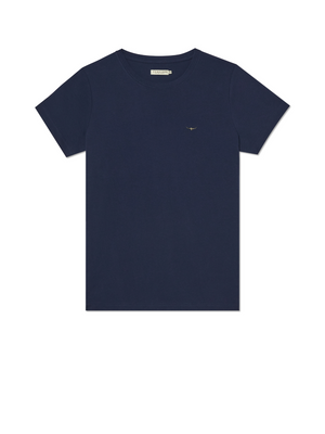 RM Williams Piccadilly T-Shirt