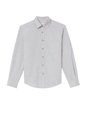 RM Williams Collins Shirt