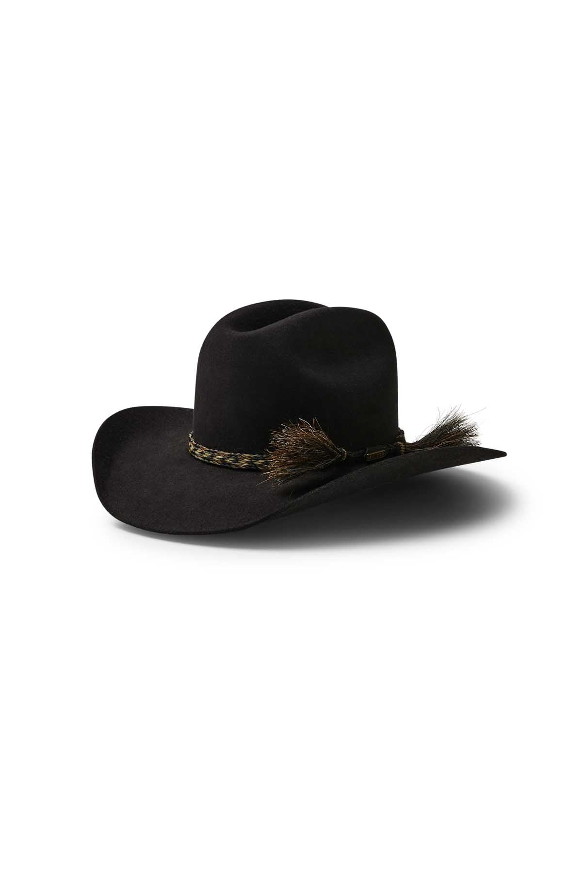 Akubra Western
