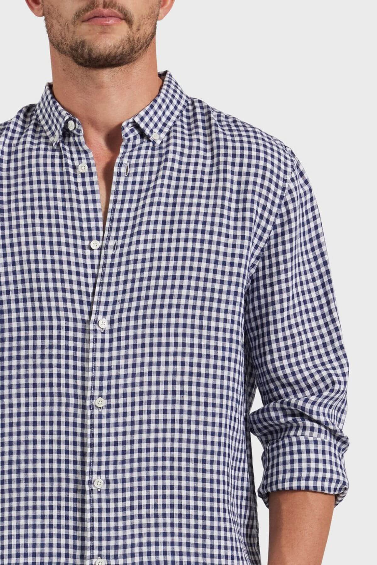 Academy Brand Buddy Shirt