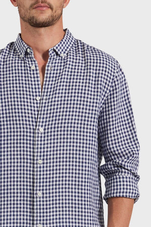 Academy Brand Buddy Shirt