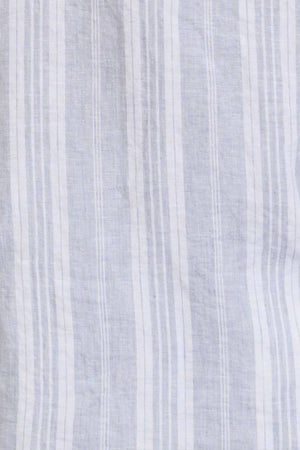 Academy Brand Dana Linen Shirt