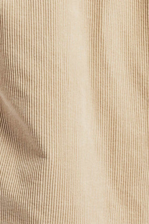 Academy Brand Lebowski Cord Overshirt