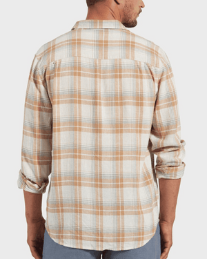 Academy Brand Biscayne Shirt
