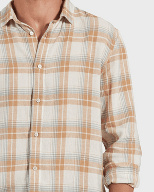Academy Brand Biscayne Shirt
