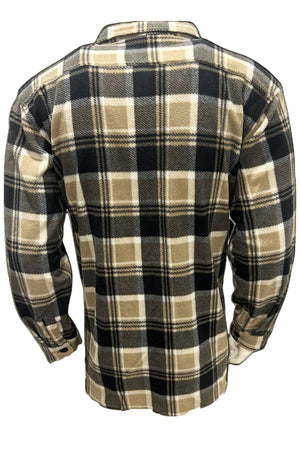 Adventureline Drovers Shirt