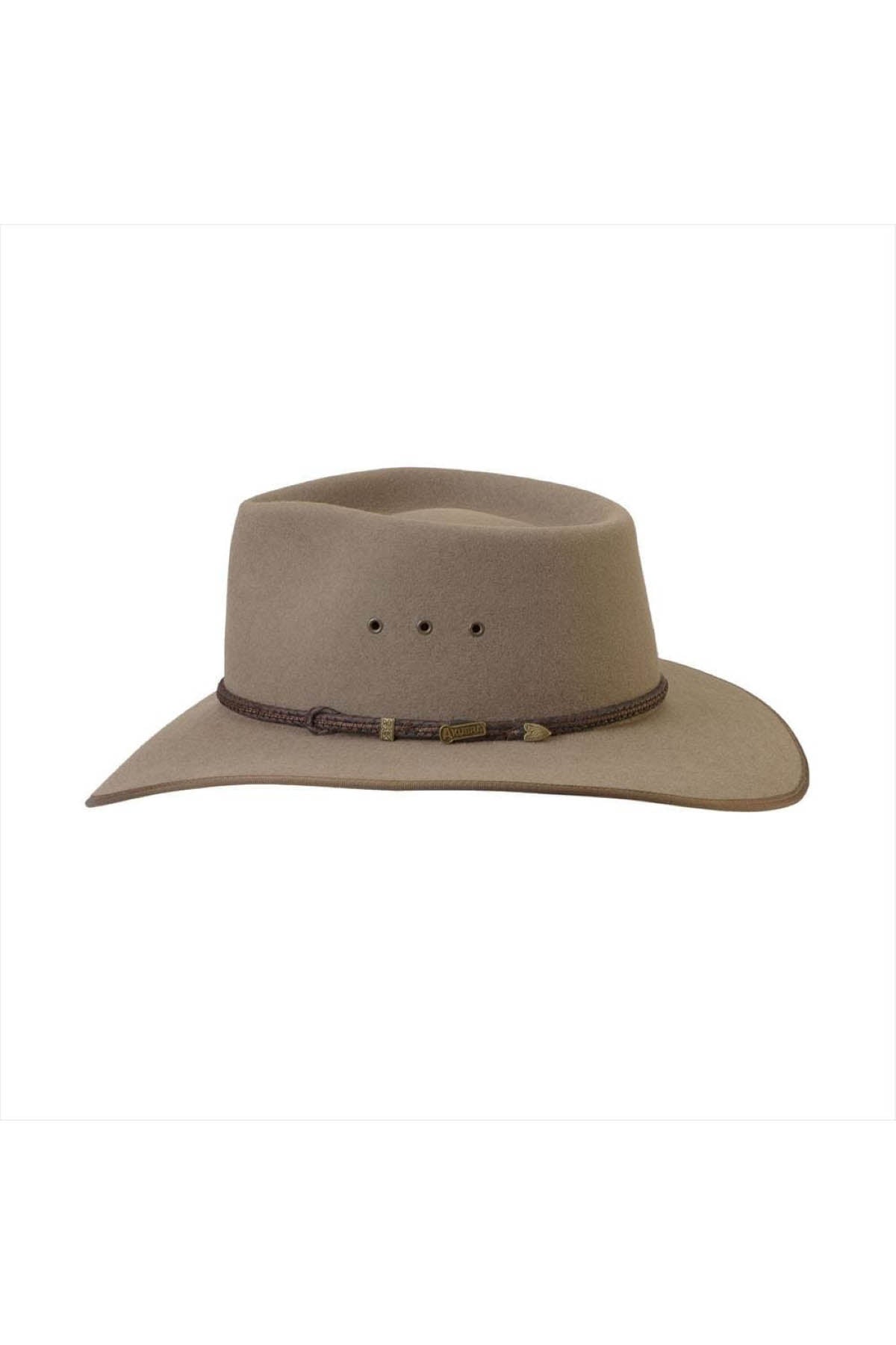 Akubra hats south africa online