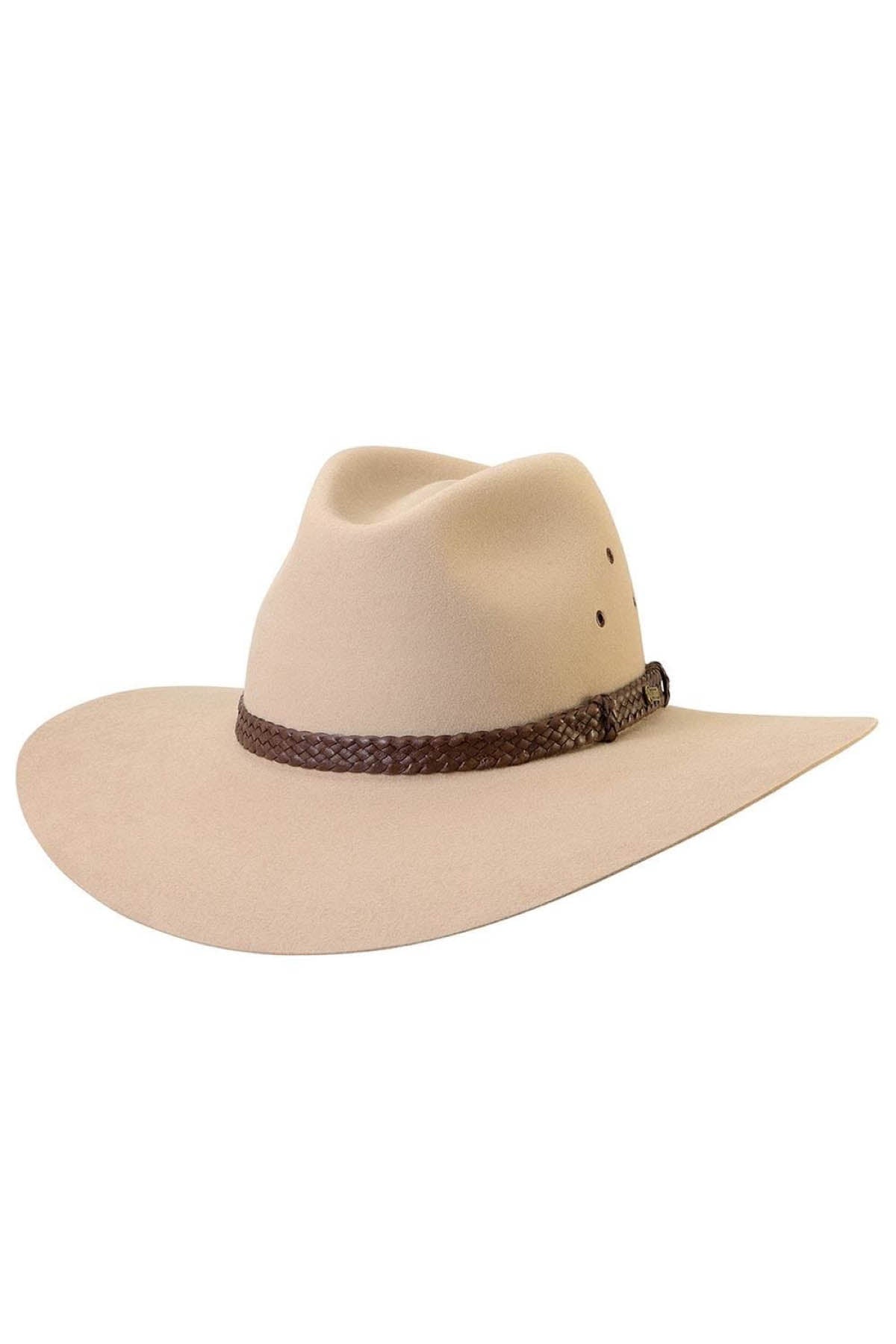 Akubra hats online india on sale