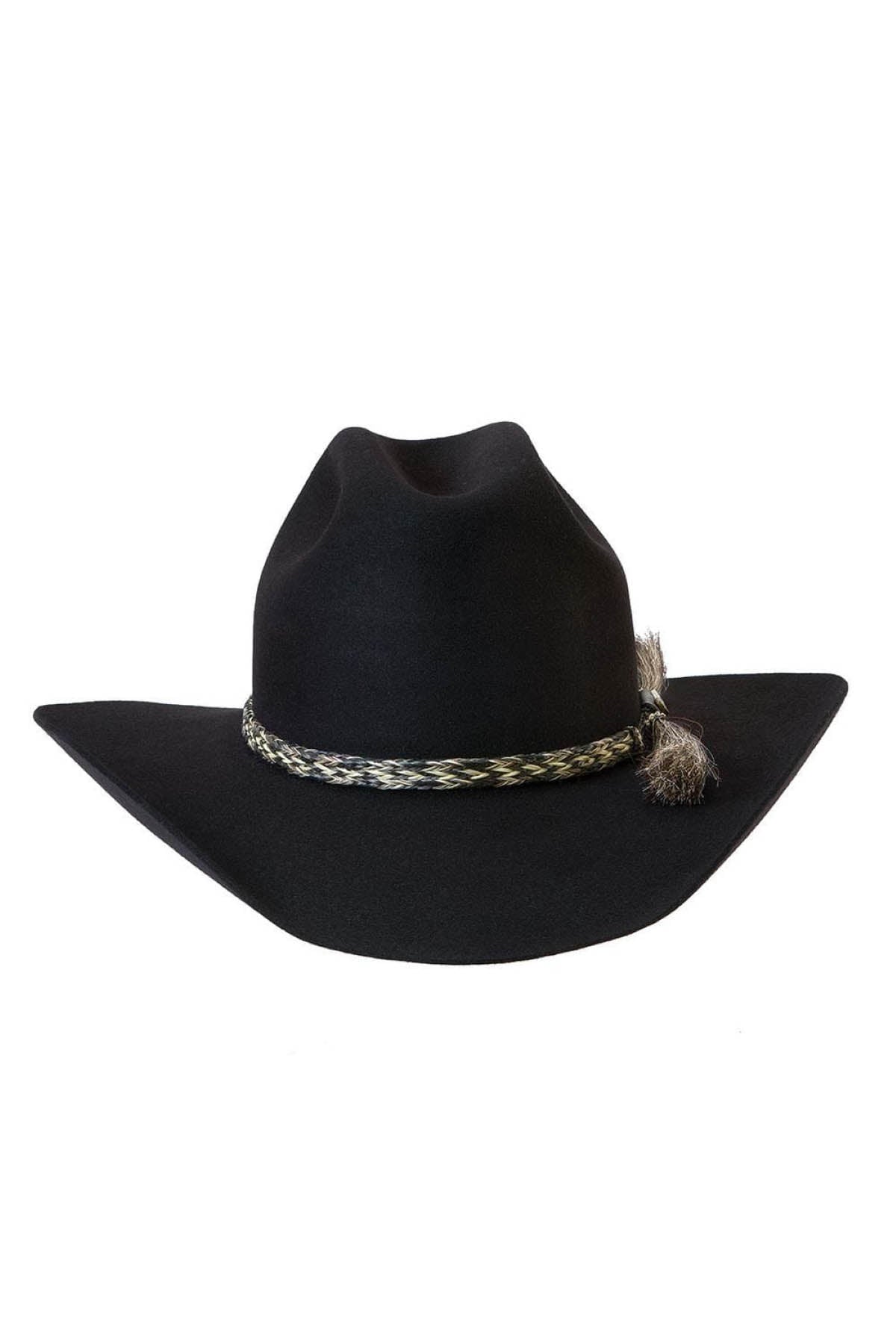 Akubra Rough Rider - Mainstreet Clothing