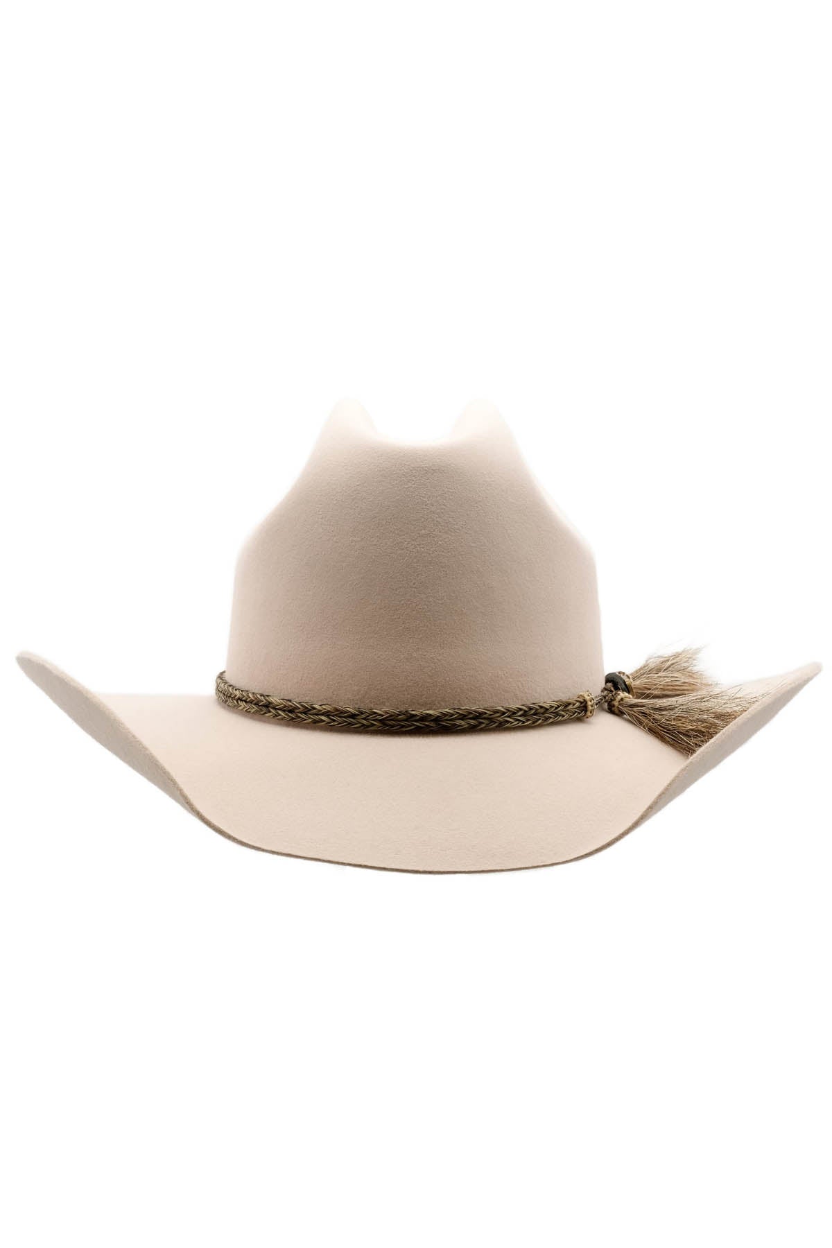 Akubra Rough Rider - Mainstreet Clothing