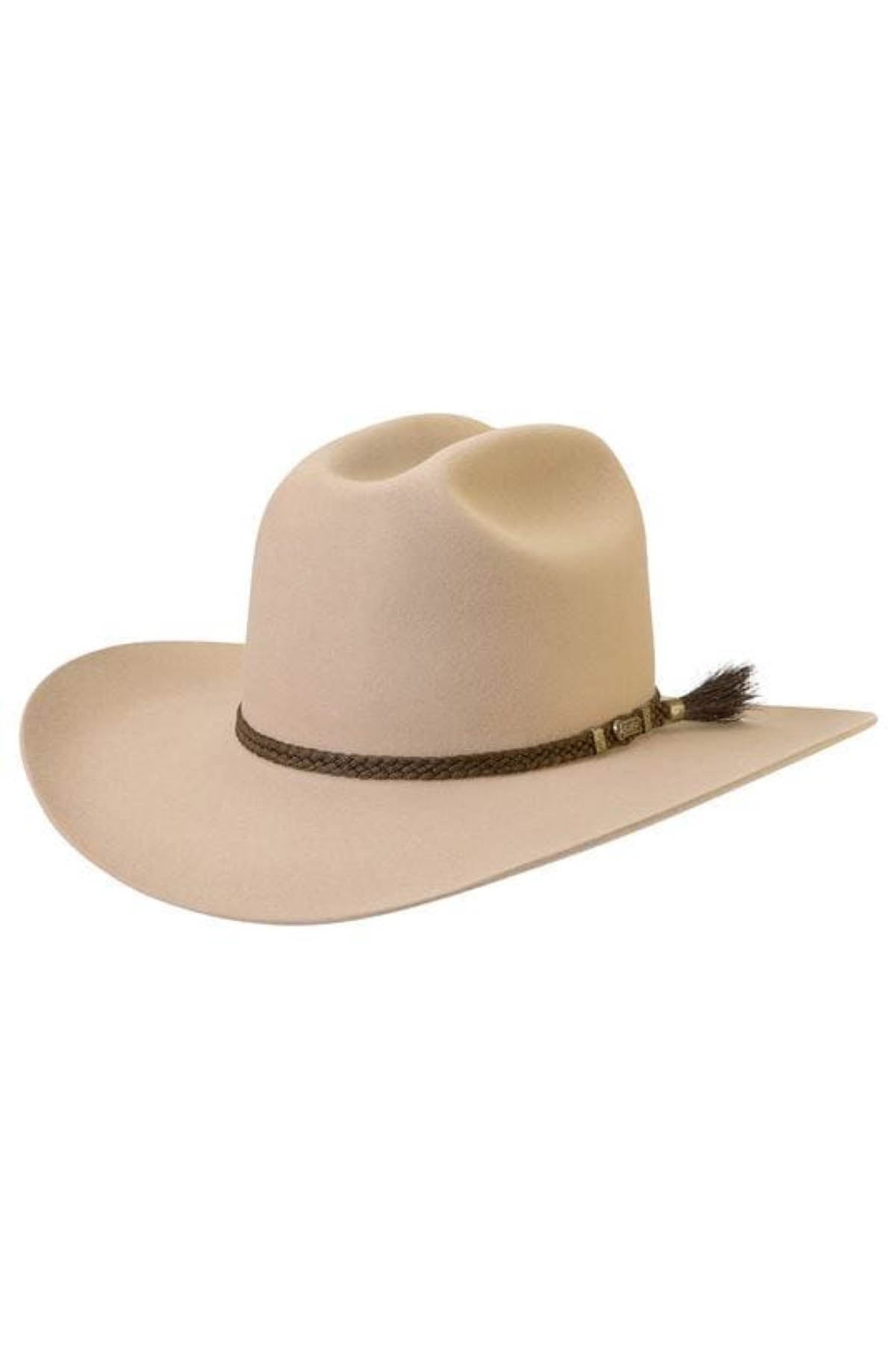 Akubra The Arena - Mainstreet Clothing