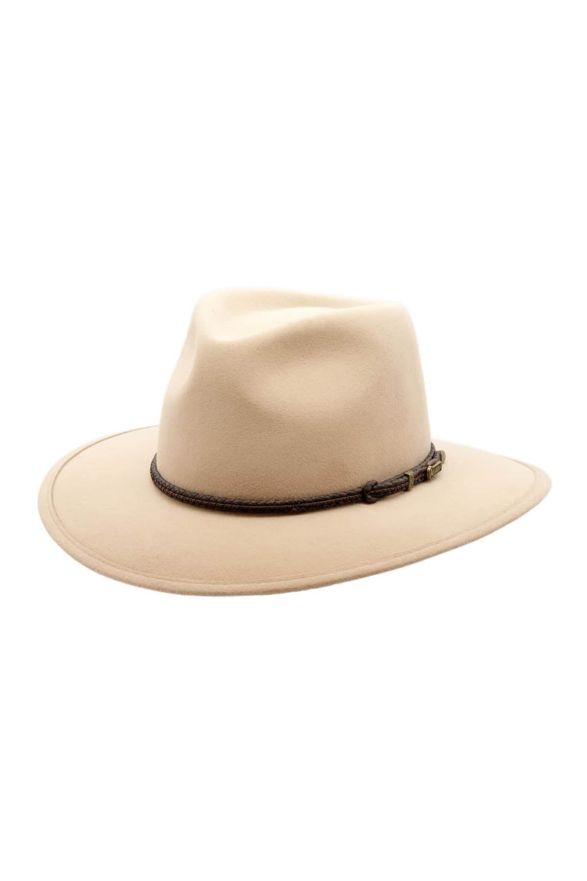 Akubra Traveller - Mainstreet Clothing