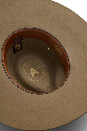 Akubra First Light