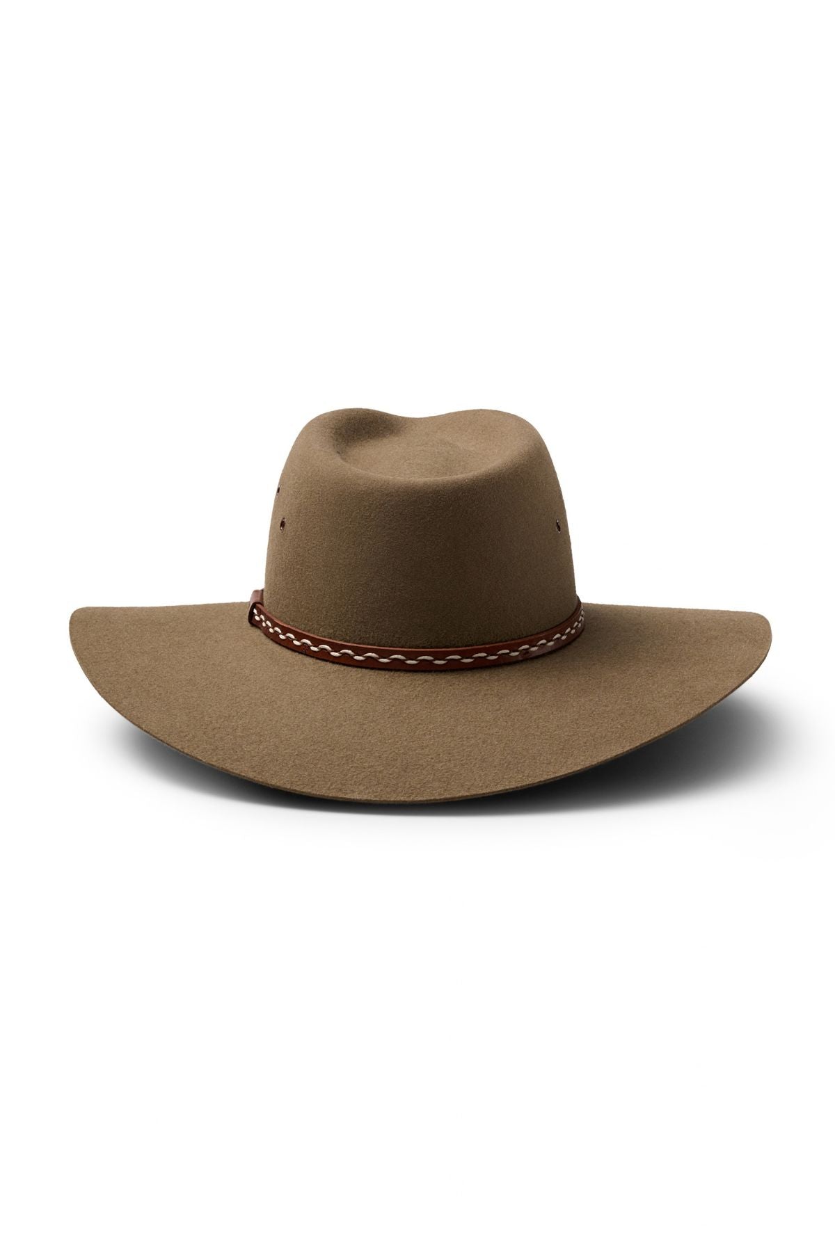 Akubra First Light