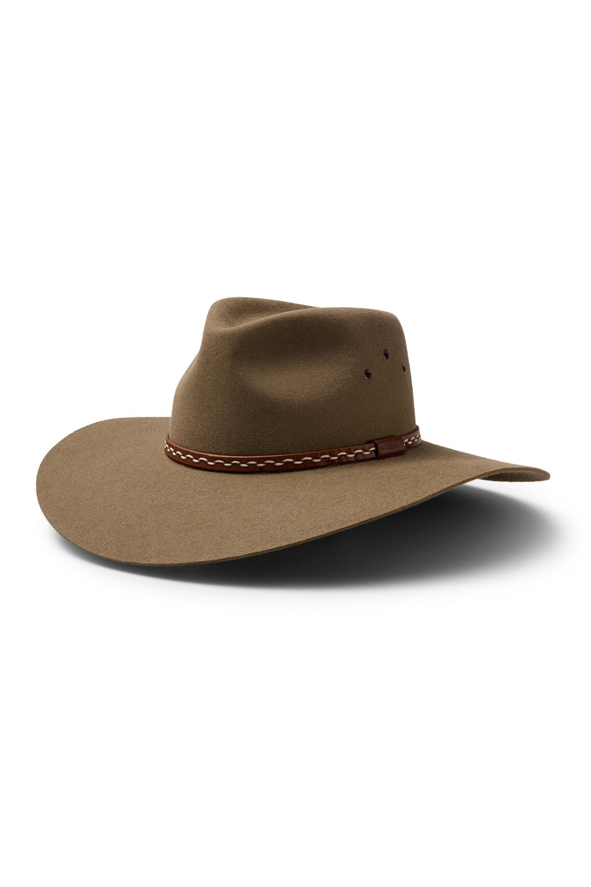 Akubra First Light