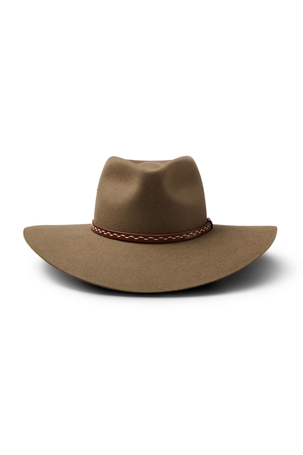 Akubra First Light