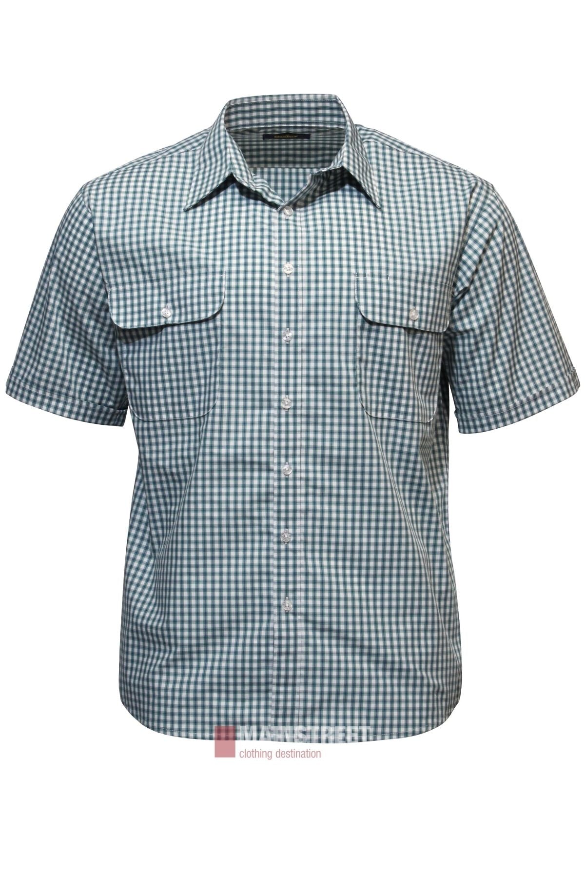 Summer Sale Under $20