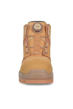 Oliver AT BOA Waterproof Safety Boot 54530FLS