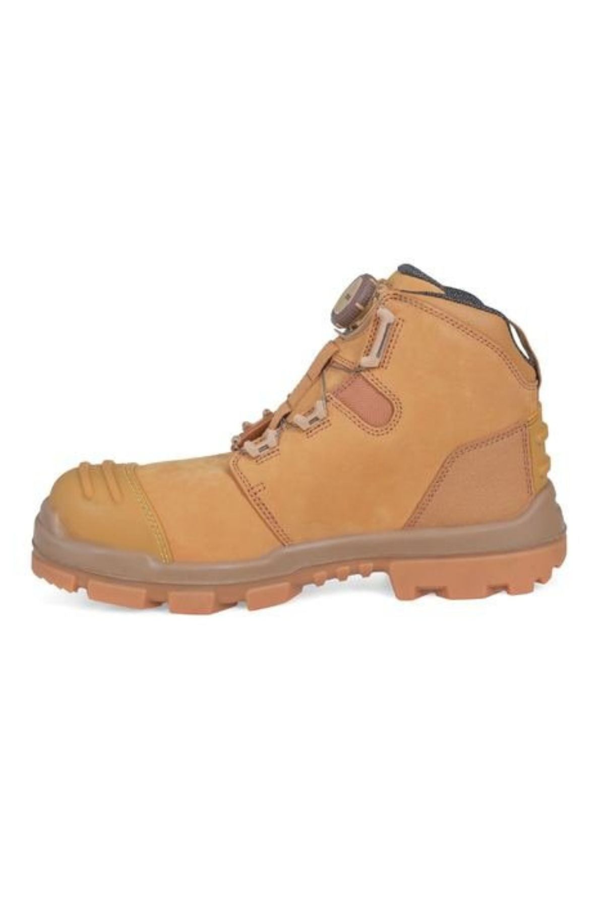 Oliver AT BOA Waterproof Safety Boot 54530FLS