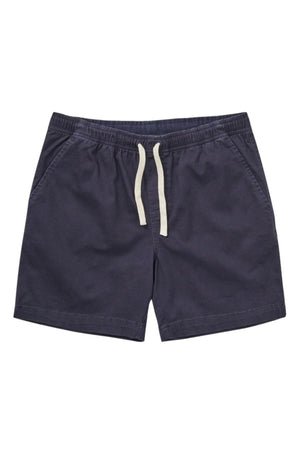 Blazer Portsea Stretch Twill Short