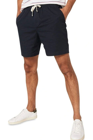 Blazer Portsea Stretch Twill Short