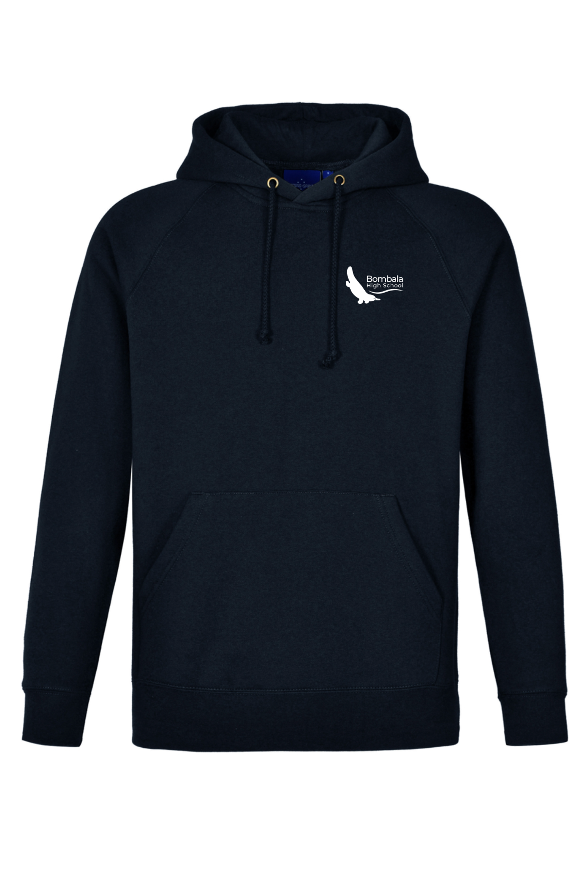 Bombala High School Pullover Hoodie ** PRE-ORDER**
