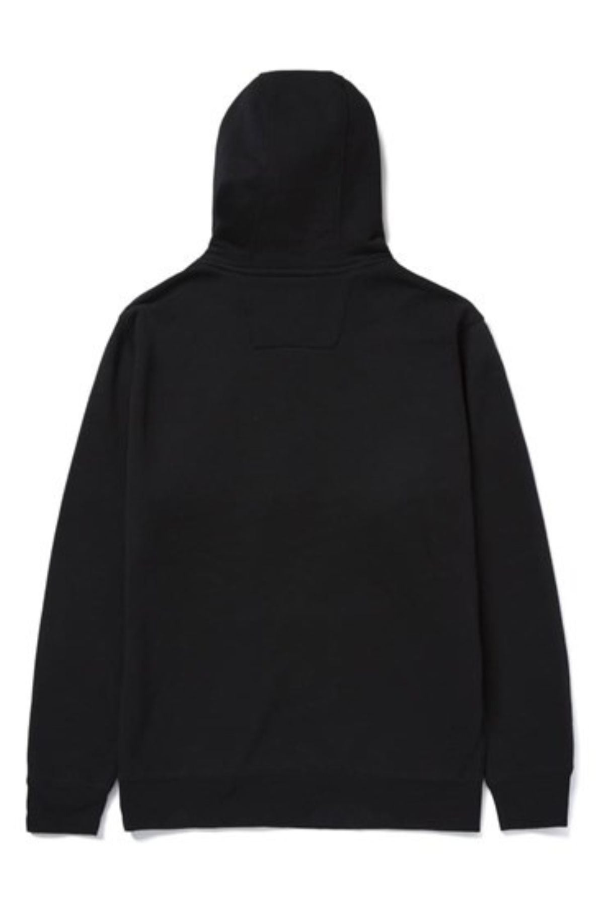 CAT Trademark Pullover Hooded Sweatshirt