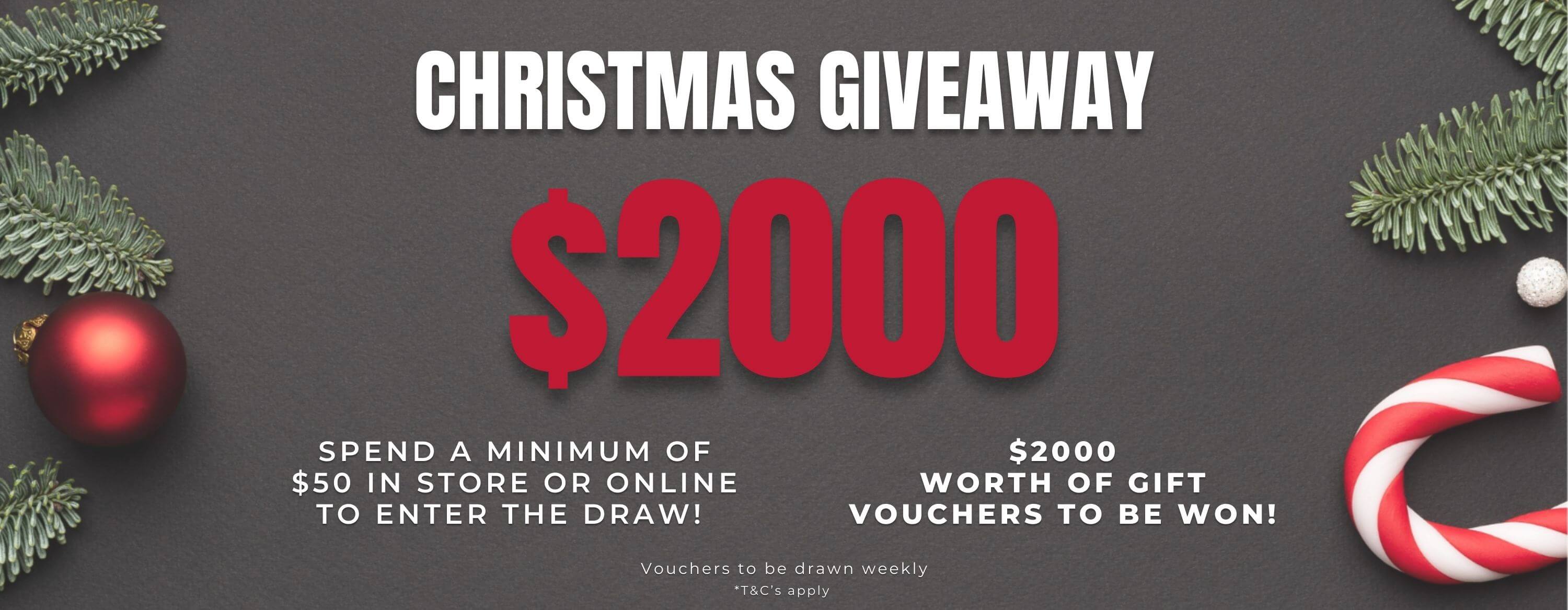 Premium Country Attire Australia Mainstreet Clothing