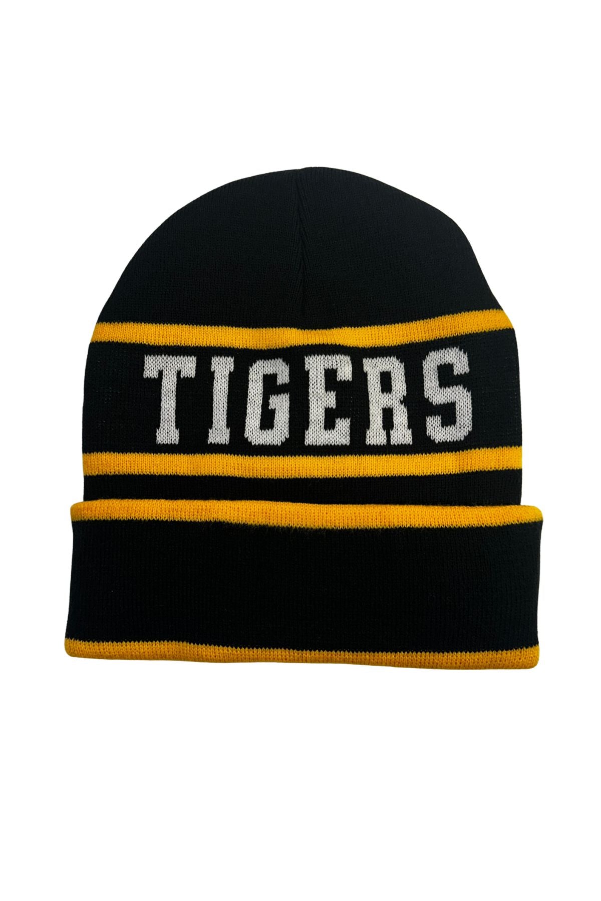 Cooma Football Club Beanie