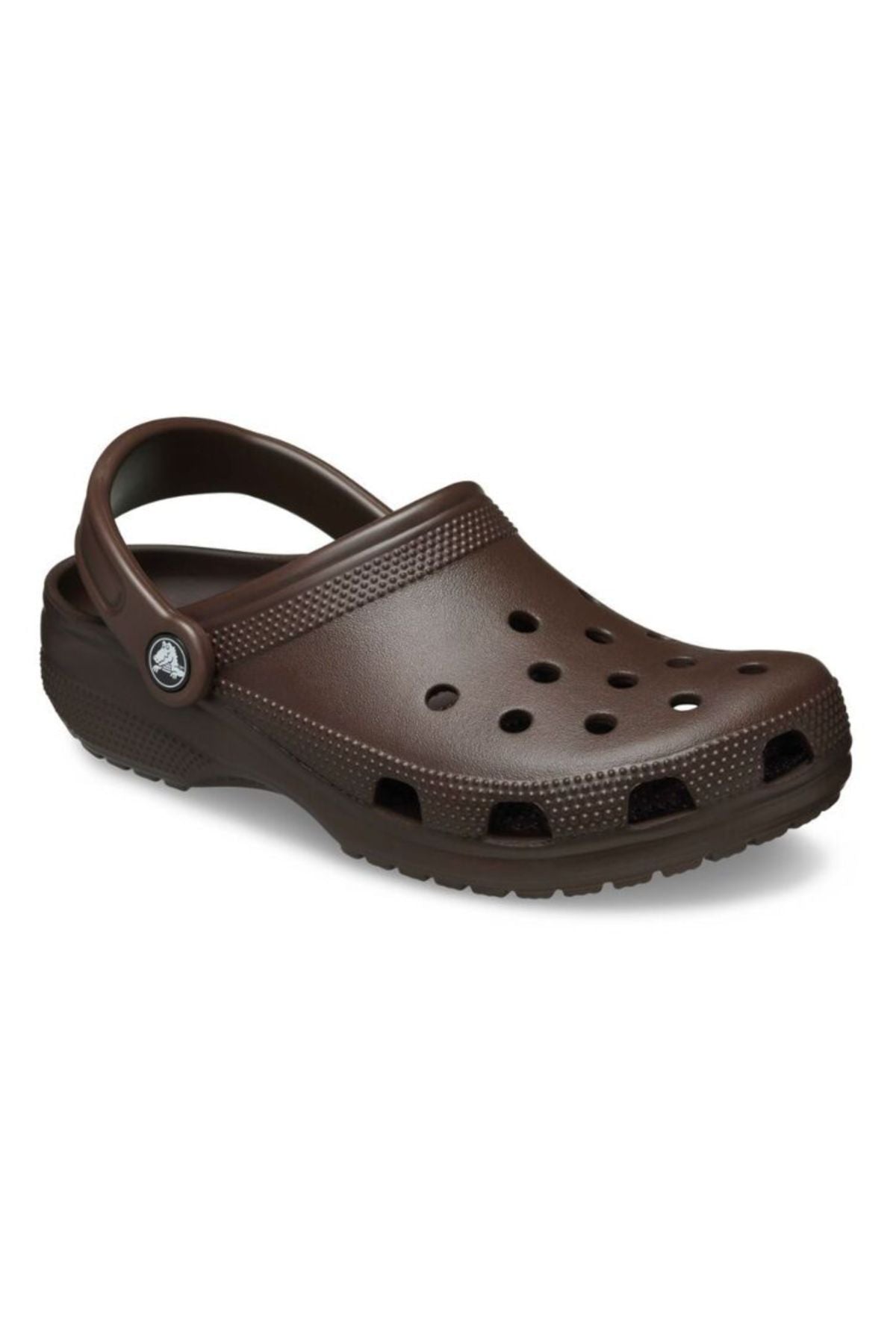 Womens Footwear: Casual