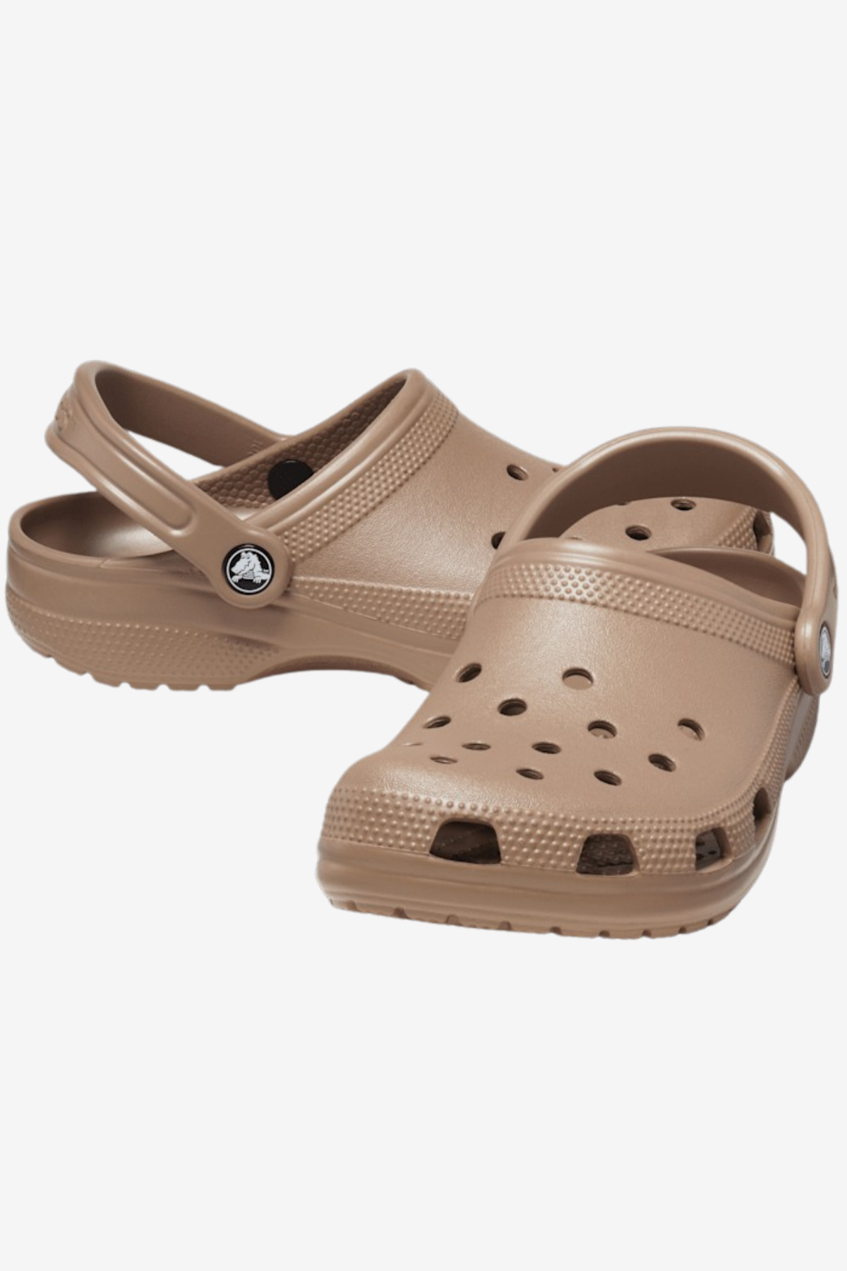 Classic crocs on sale hotsell