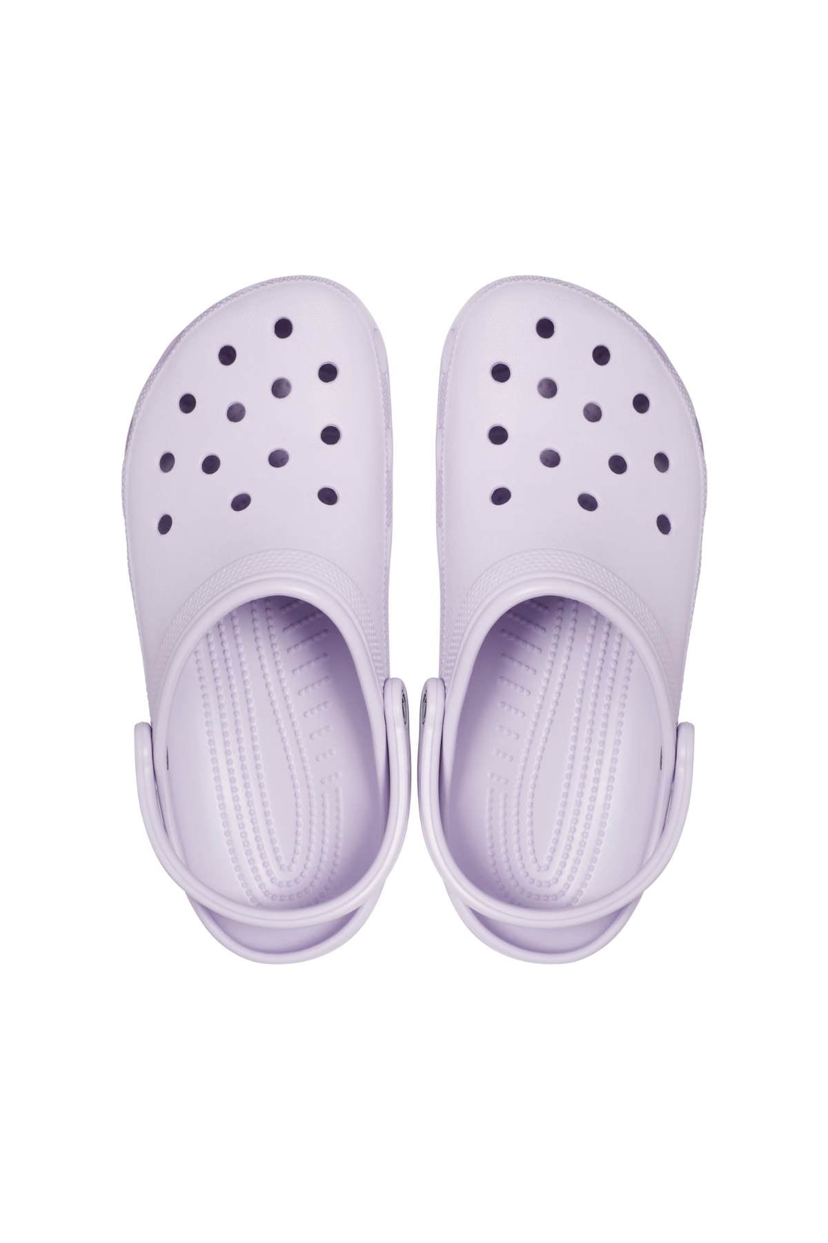 Crocs Classic Kids Clog Mainstreet Clothing
