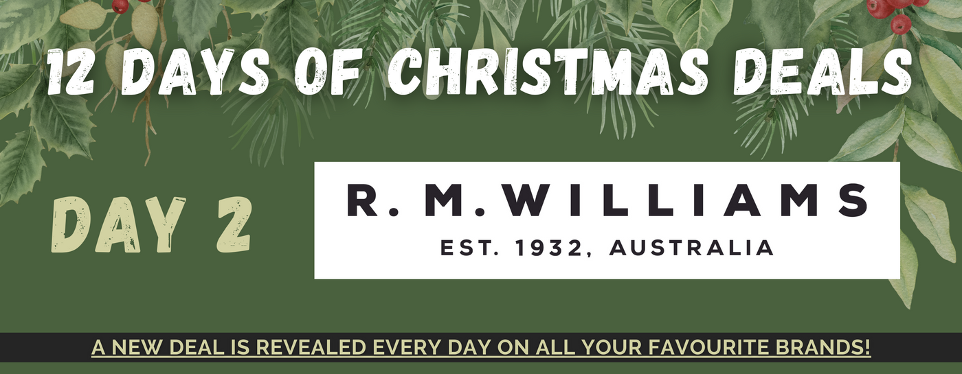 Premium Country Attire Australia Mainstreet Clothing