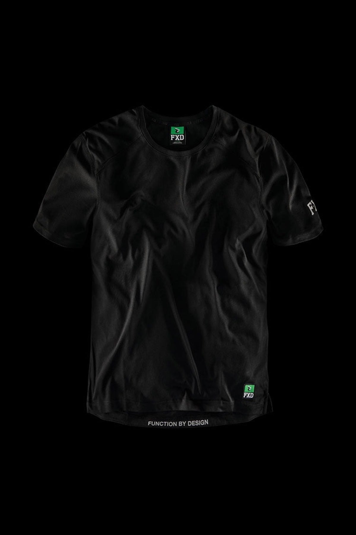 Work T Shirts
