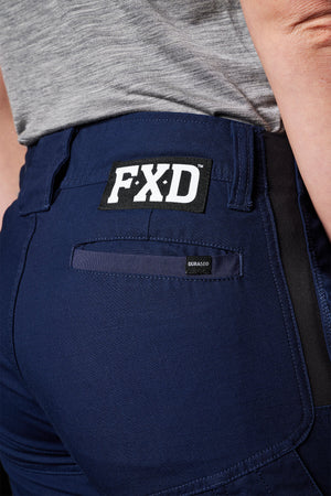 FXD Womens WP-7W