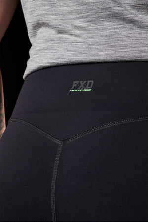 FXD Womens WP-9W