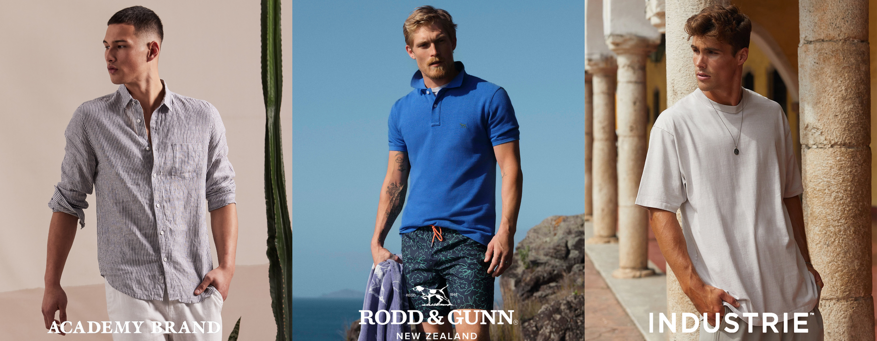 Country Clothing Shop Premium Country Clothing Australia Wide